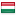 klaboseni.cz server is located in Hungary